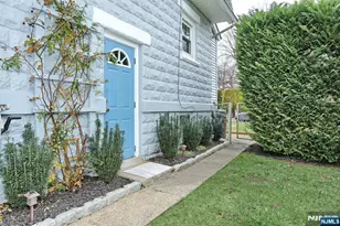 56 Seneca Ave, Dumont, NJ 07628 - Photo 29