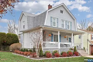 56 Seneca Ave, Dumont, NJ 07628 - Photo 37