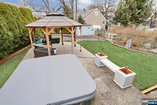 56 Seneca Ave, Dumont, NJ 07628 - Photo 35