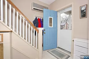 56 Seneca Ave, Dumont, NJ 07628 - Photo 15