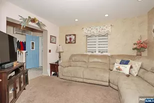 56 Seneca Ave, Dumont, NJ 07628 - Photo 5