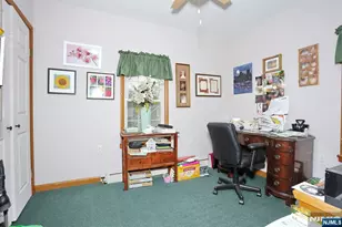 56 Seneca Ave, Dumont, NJ 07628 - Photo 21