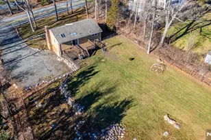 138 Ridge Rd, West Milford, NJ 07480 - Photo 25