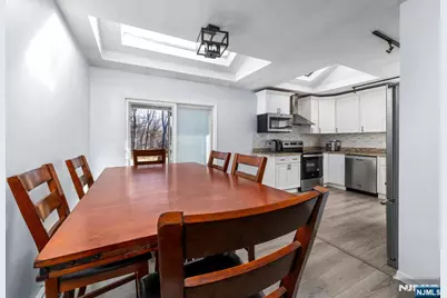 138 Ridge Road, West Milford, NJ 07480 - Photo 5