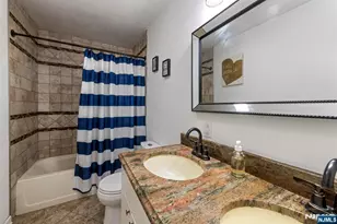 138 Ridge Rd, West Milford, NJ 07480 - Photo 11