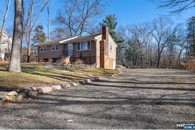 138 Ridge Road, West Milford, NJ 07480 - Photo 23