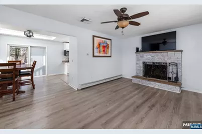 138 Ridge Road, West Milford, NJ 07480 - Photo 3