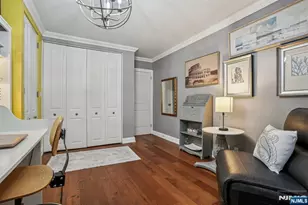 301 Beech 12E, Hackensack, NJ 07601 - Photo 15