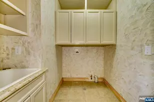 12 1st Ave, Roxbury Township, NJ 07847 - Photo 23
