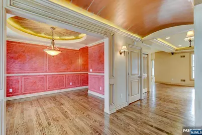 12 1st Avenue, Roxbury Township, NJ 07847 - Photo 5
