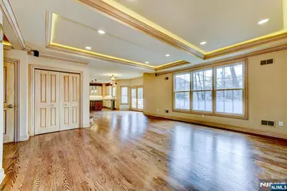12 1st Avenue, Roxbury Township, NJ 07847 - Photo 11