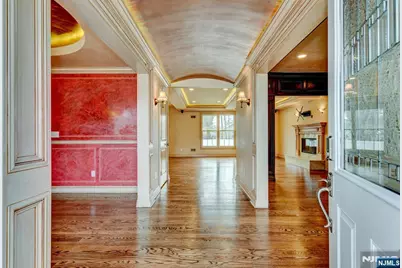 12 1st Avenue, Roxbury Township, NJ 07847 - Photo 3