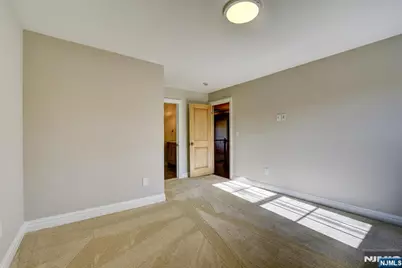 12 1st Avenue, Roxbury Township, NJ 07847 - Photo 39