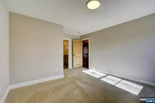 12 1st Ave, Roxbury Township, NJ 07847 - Photo 39