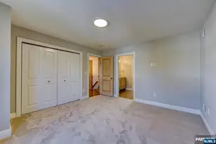 12 1st Ave, Roxbury Township, NJ 07847 - Photo 43