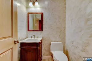 12 1st Ave, Roxbury Township, NJ 07847 - Photo 9