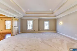 12 1st Ave, Roxbury Township, NJ 07847 - Photo 29