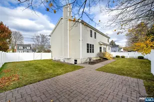 12 1st Ave, Roxbury Township, NJ 07847 - Photo 49