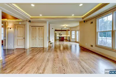 12 1st Avenue, Roxbury Township, NJ 07847 - Photo 13