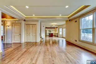 12 1st Ave, Roxbury Township, NJ 07847 - Photo 13