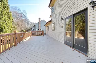 602 Mill Run, Paramus, NJ 07652 - Photo 43