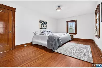 97 Gourley Avenue, Clifton, NJ 07013 - Photo 11