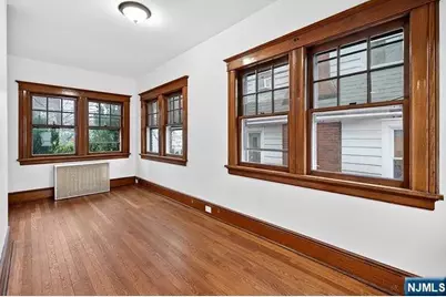 97 Gourley Avenue, Clifton, NJ 07013 - Photo 9