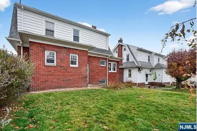 97 Gourley Avenue, Clifton, NJ 07013 - Photo 21