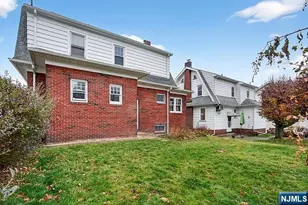 97 Gourley Ave, Clifton, NJ 07013 - Photo 21