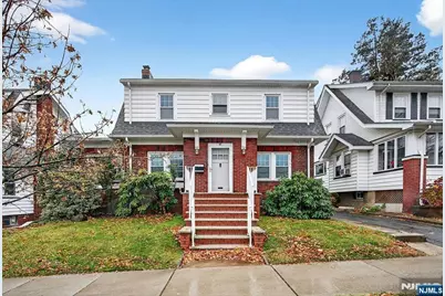 97 Gourley Avenue, Clifton, NJ 07013 - Photo 1