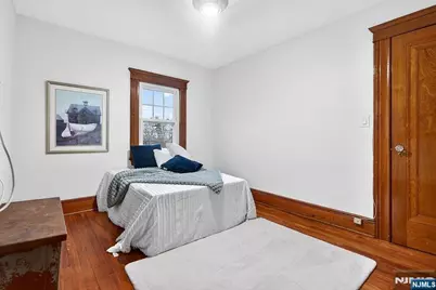 97 Gourley Avenue, Clifton, NJ 07013 - Photo 13