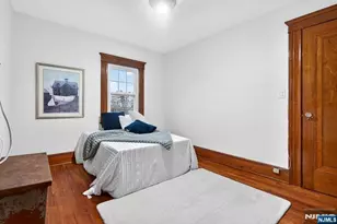 97 Gourley Ave, Clifton, NJ 07013 - Photo 13