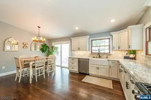 150 College View Dr, Hackettstown, NJ 07840 - Photo 21