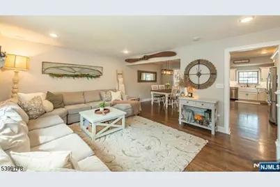 150 College View Drive, Hackettstown, NJ 07840 - Photo 31