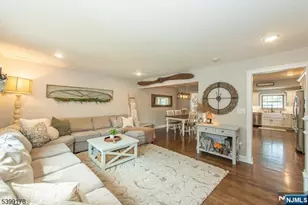 150 College View Dr, Hackettstown, NJ 07840 - Photo 31