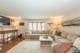 150 College View Dr, Hackettstown, NJ 07840 - Photo 29