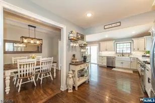 150 College View Dr, Hackettstown, NJ 07840 - Photo 19