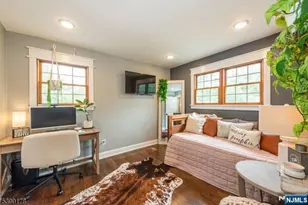 150 College View Dr, Hackettstown, NJ 07840 - Photo 15