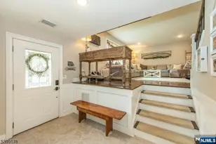 150 College View Dr, Hackettstown, NJ 07840 - Photo 5
