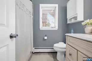 67 Frederick St, Little Ferry, NJ 07643 - Photo 41