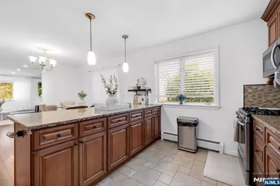 67 Frederick Street, Little Ferry, NJ 07643 - Photo 39