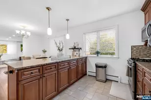 67 Frederick St, Little Ferry, NJ 07643 - Photo 39