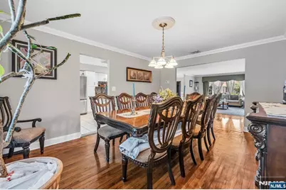 67 Frederick Street, Little Ferry, NJ 07643 - Photo 9