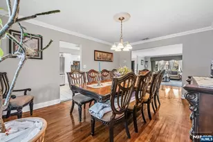 67 Frederick St, Little Ferry, NJ 07643 - Photo 9