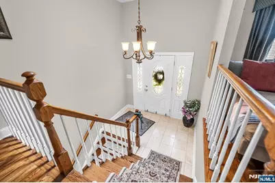 67 Frederick Street, Little Ferry, NJ 07643 - Photo 5