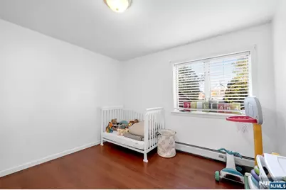 67 Frederick Street, Little Ferry, NJ 07643 - Photo 43