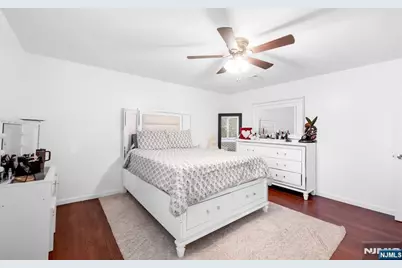 67 Frederick Street, Little Ferry, NJ 07643 - Photo 45