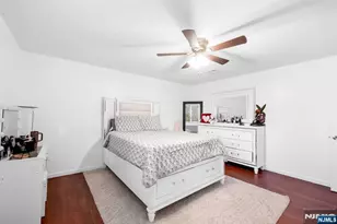 67 Frederick St, Little Ferry, NJ 07643 - Photo 45