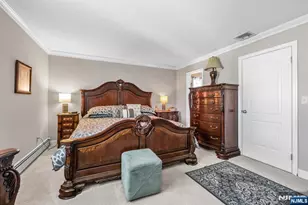 67 Frederick St, Little Ferry, NJ 07643 - Photo 25