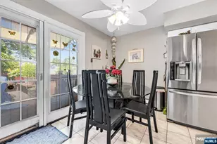 67 Frederick St, Little Ferry, NJ 07643 - Photo 13